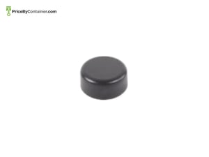 AUDI / VOLKSWAGEN 7L0955737 — AUDI / VOLKSWAGEN GENUINE CAP 7L0955737
