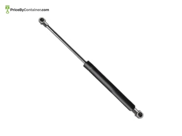 AUDI / VOLKSWAGEN 7L5845587B — AUDI / VOLKSWAGEN GENUINE BONET SHOCK 7L5845587B