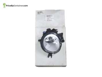 AUDI / VOLKSWAGEN 7L5941699D — AUDI GENUINE FOG LIGHT 7L5941699D