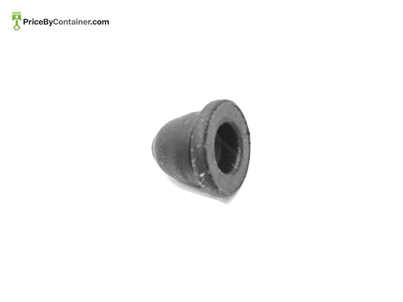 AUDI / VOLKSWAGEN 7L6103733 — AUDI GENUINE AUDI GENUINE 7L6103733