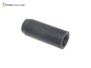 AUDI / VOLKSWAGEN 7L6121099 — AUDI GENUINE ENGINE COLLANT RESERVOIR DRAIN PLUG 7L6121099