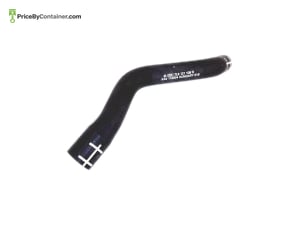 AUDI / VOLKSWAGEN 7L6121109R — AUDI / VOLKSWAGEN GENUINE HOSE 7L6121109R