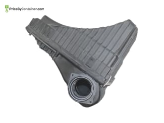 AUDI / VOLKSWAGEN 7L6128607AB — AUDI GENUINE AIR CLEANER 7L6128607AB