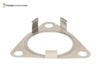 AUDI / VOLKSWAGEN 7L6253115E — AUDI / VOLKSWAGEN GENUINE GASKET 7L6253115E