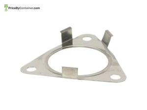AUDI / VOLKSWAGEN 7L6253115F — AUDI / VOLKSWAGEN GENUINE GASKET 7L6253115F
