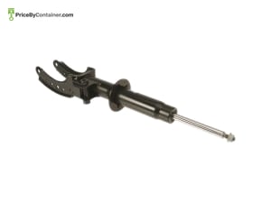 AUDI / VOLKSWAGEN 7L6413032S — AUDI / VOLKSWAGEN GENUINE FRT SHOCK 7L6413032S