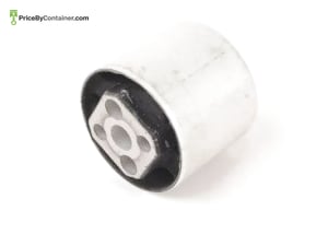 AUDI / VOLKSWAGEN 7L6525337 — Audi-Volkswagen Genuine Control Arm Bush 7L6525337