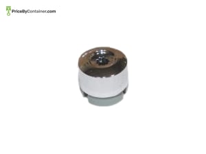 AUDI / VOLKSWAGEN 7L6601173A2ZZ — AUDI GENUINE CAP TOUAREG / 7L6601173A2ZZ