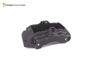 AUDI / VOLKSWAGEN 7L6615150 — AUDI / VOLKSWAGEN GENUINE CALLIPER 7L6615150