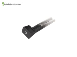 AUDI / VOLKSWAGEN 7L6711878G — AUDI / VOLKSWAGEN GENUINE OPERATING MECHANISM 7L6711878G