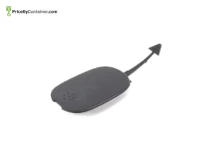 AUDI / VOLKSWAGEN 7L6807450A9B9 — AUDI / VOLKSWAGEN GENUINE COVER 7L6807450A9B9