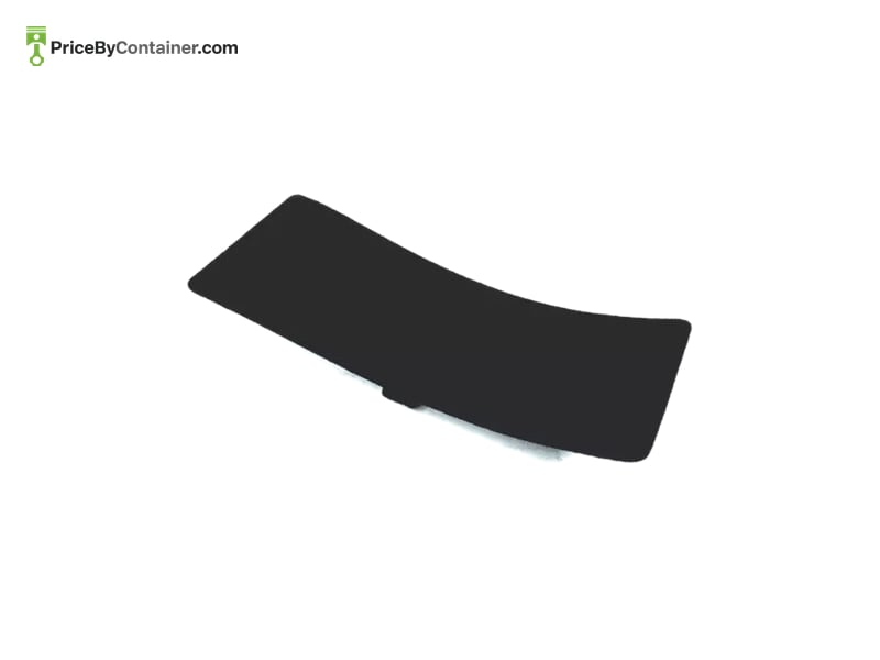 AUDI / VOLKSWAGEN 7L6820239 — AUDI GENUINE AUDI GENUINE 7L6820239