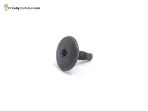 AUDI / VOLKSWAGEN 7L6821831 — AUDI / VOLKSWAGEN GENUINE BOLT 7L6821831