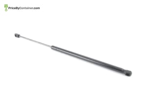 AUDI / VOLKSWAGEN 7L6823359B — AUDI / VOLKSWAGEN GENUINE BONNET SHOCK 7L6823359B