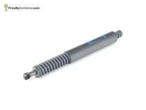 AUDI / VOLKSWAGEN 7L6827550L — AUDI / VOLKSWAGEN GENUINE DICKY SHOCK VW 7L6827550L