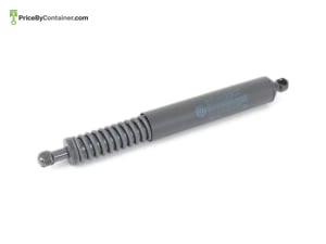 AUDI / VOLKSWAGEN 7L6827550N — AUDI / VOLKSWAGEN GENUINE DIGY SHOCK VW 7L6827550N