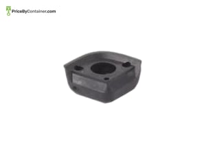 AUDI / VOLKSWAGEN 7L684536301C — AUDI / VOLKSWAGEN GENUINE ARM CAP 7L684536301C