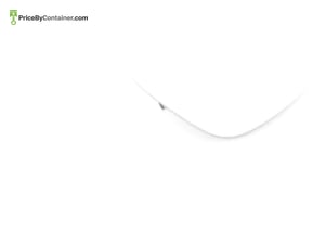 AUDI / VOLKSWAGEN 7L6857521J — AUDI / VOLKSWAGEN GENUINE MIRROR LH 7L6857521J