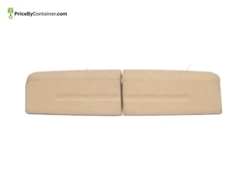 AUDI / VOLKSWAGEN 7L6864699B7H7 — AUDI GENUINE SWITCH 7L6864699B7H7