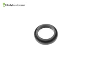 AUDI / VOLKSWAGEN 7L691965901C — AUDI / VOLKSWAGEN GENUINE SEAL SENSOR 7L691965901C