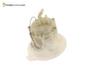 AUDI / VOLKSWAGEN 7L6919679D — AUDI / VOLKSWAGEN GENUINE FUEL FILTER VW 7L6919679D
