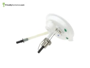 AUDI / VOLKSWAGEN 7L6919679E — AUDI / VOLKSWAGEN GENUINE FUEL REGULATOR 7L6919679E