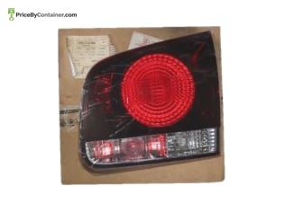 AUDI / VOLKSWAGEN 7L6945094T — AUDI GENUINE REAR TAIL LIGHT INNER RIGHT 7L6945094T