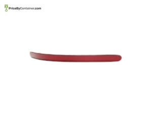 AUDI / VOLKSWAGEN 7L6945105A — AUDI / VOLKSWAGEN GENUINE REFLECTOR TOUAREG 7L6945105A