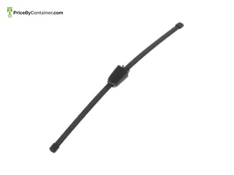 AUDI / VOLKSWAGEN 7L6955425 — AUDI / VOLKSWAGEN GENUINE WIPER BLADE AUDI 7L6955425