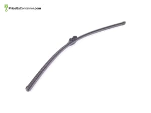 AUDI / VOLKSWAGEN 7L6955425A — AUDI / VOLKSWAGEN GENUINE WIPER BLADE 7L6955425A