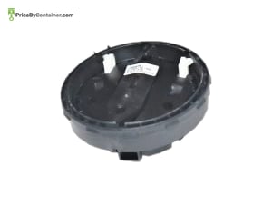 AUDI / VOLKSWAGEN 7L6959577A — AUDI GENIUNE MOTOR AUDI / 7L6959577A