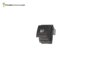 AUDI / VOLKSWAGEN 7L6959855BREH — AUDI / VOLKSWAGEN GENUINE SWITCH VW 7L6959855BREH