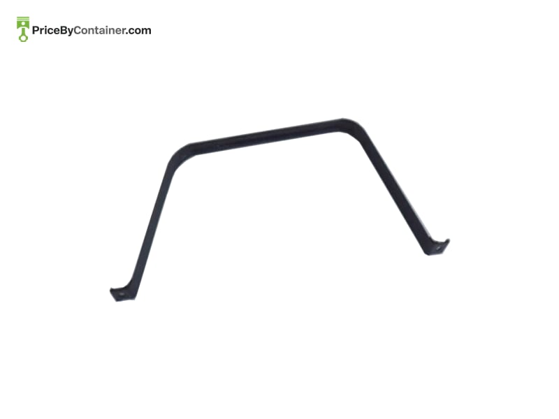 AUDI / VOLKSWAGEN 7L8201391 — AUDI / VOLKSWAGEN GENUINE TANK STRAP 7L8201391