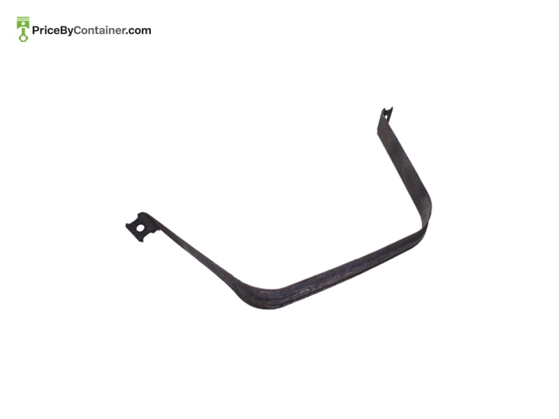 AUDI / VOLKSWAGEN 7L8201392 — AUDI / VOLKSWAGEN GENUINE TANK STRAP 7L8201392
