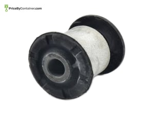 AUDI / VOLKSWAGEN 7L8407183 — AUDI / VOLKSWAGEN GENUINE BUSH AUDI/7L0407183A 7L8407183
