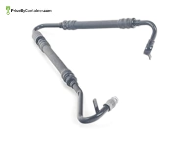 AUDI / VOLKSWAGEN 7L8422893AG — AUDI / VOLKSWAGEN GENUINE HOSE PWR STRG 7L8422893AG