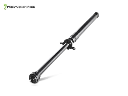 AUDI / VOLKSWAGEN 7L8521105L — AUDI / VOLKSWAGEN GENUINE SHAFT 7L8521105L