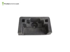 AUDI / VOLKSWAGEN 7L8804123 — AUDI / VOLKSWAGEN GENUINE SEAL 7L8804123