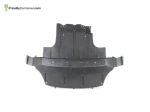 AUDI / VOLKSWAGEN 7L8825285A — AUDI / VOLKSWAGEN GENUINE DAMPENING AUDI 7L8825285A