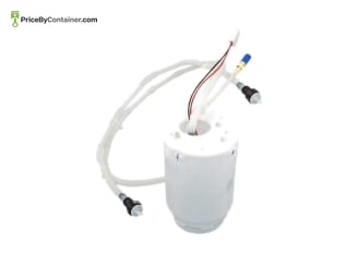 AUDI / VOLKSWAGEN 7L8919087B — AUDI / VOLKSWAGEN GENUINE FUEL PUMP AUDI Q7 7L8919087B