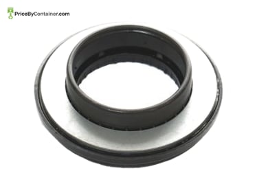 AUDI / VOLKSWAGEN 7LA412249 — AUDI / VOLKSWAGEN GENUINE BEARING MOUNT FRT SHOCK 7LA412249