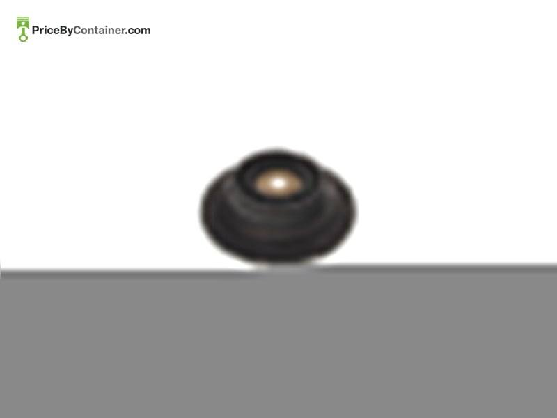 AUDI / VOLKSWAGEN 7LA412331A — AUDI / VOLKSWAGEN GENUINE MOUNTING 7LA412331A