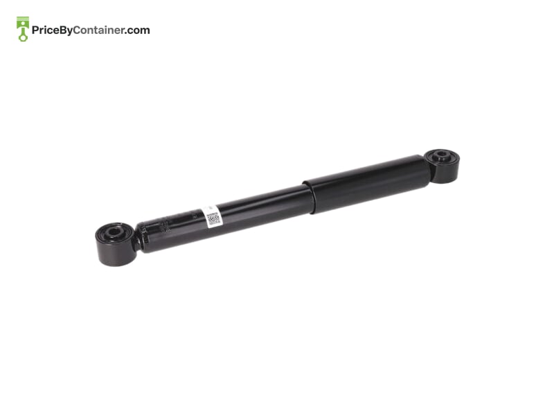 AUDI / VOLKSWAGEN 7LA513029A — AUDI GENUINE REAR SHOCK ABS 7LA513029A