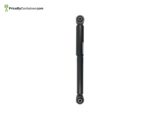 AUDI / VOLKSWAGEN 7LA513029B — AUDI / VOLKSWAGEN GENUINE REAR SHOCK-7E5513029D 7LA513029B