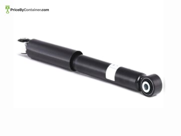 AUDI / VOLKSWAGEN 7LA513029D — AUDI / VOLKSWAGEN GENUINE REAR SHOCK 7E5513029C 7LA513029D