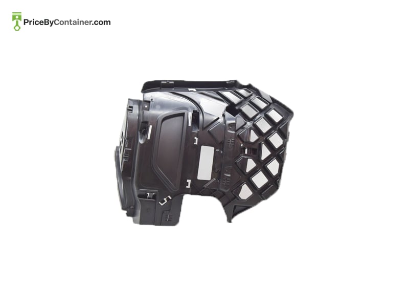 AUDI / VOLKSWAGEN 7LA807178C9B9 — AUDI GENUINE PIECE 7LA807178C9B9