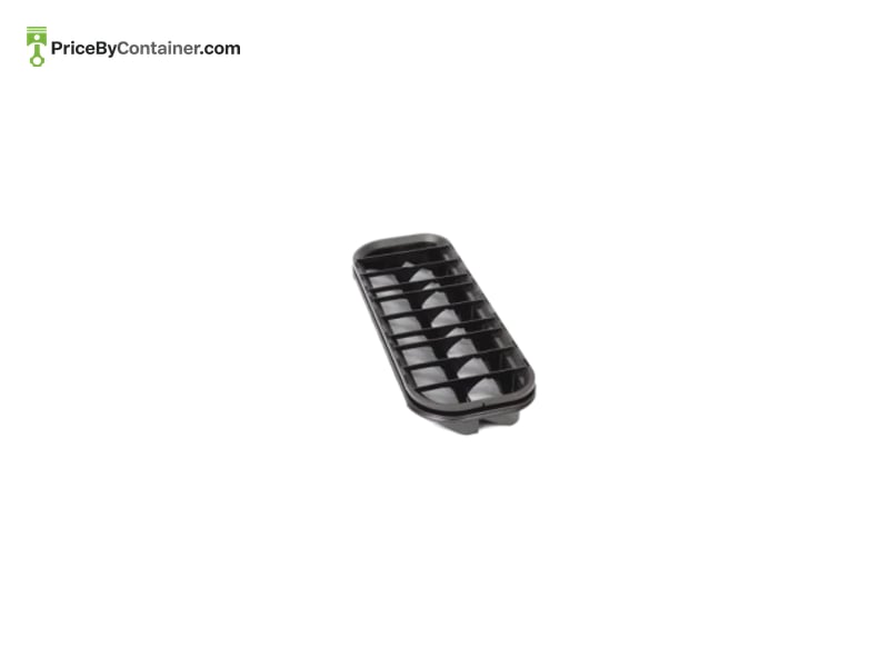 AUDI / VOLKSWAGEN 7LA819181 — AUDI / VOLKSWAGEN GENUINE TRIM 7LA819181