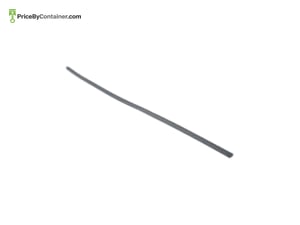 AUDI / VOLKSWAGEN 7LA837704A — AUDI / VOLKSWAGEN GENUINE SEAL 7LA837704A