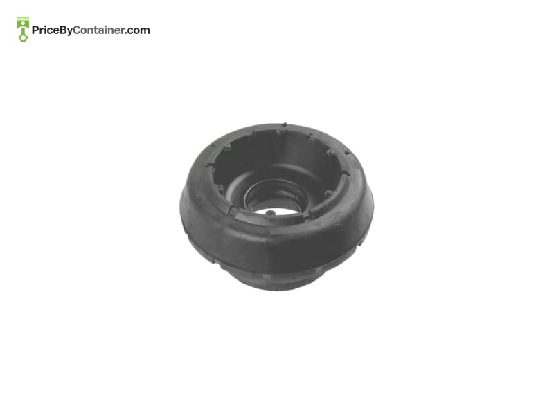 AUDI / VOLKSWAGEN 7M0412331 — AUDI GENUINE AUDI GENUINE 7M0412331