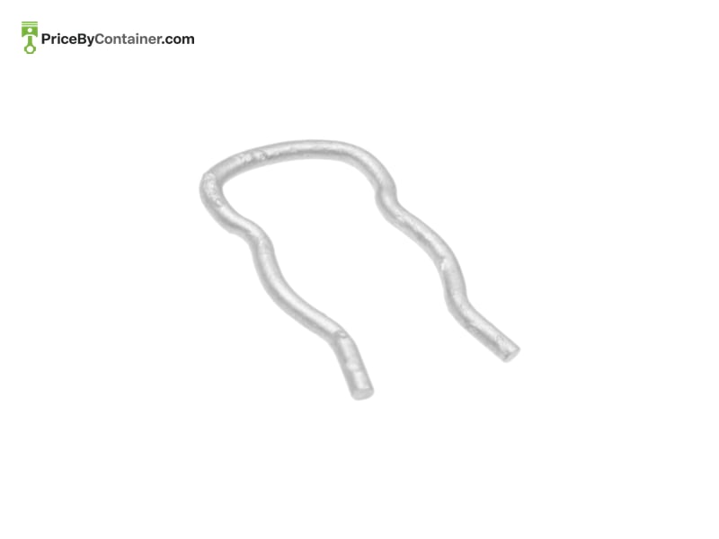 AUDI / VOLKSWAGEN 7M0721431 — AUDI GENUINE RING 7M0721431